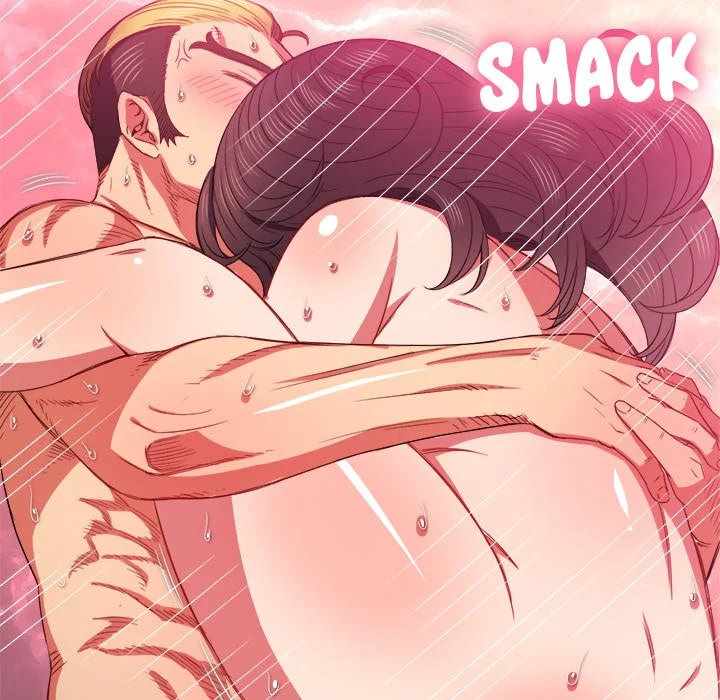 image-komik-my-high-school-bully-chapter-54-108/152