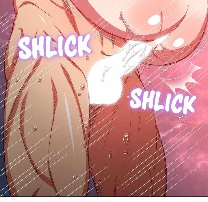 image-komik-my-high-school-bully-chapter-54-109/152