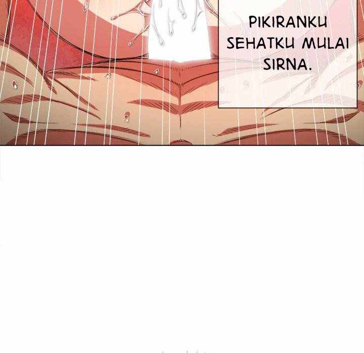 image-komik-my-high-school-bully-chapter-54-113/152