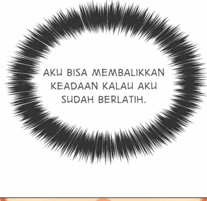 image-komik-my-high-school-bully-chapter-54-114/152