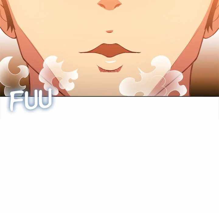 image-komik-my-high-school-bully-chapter-54-115/152