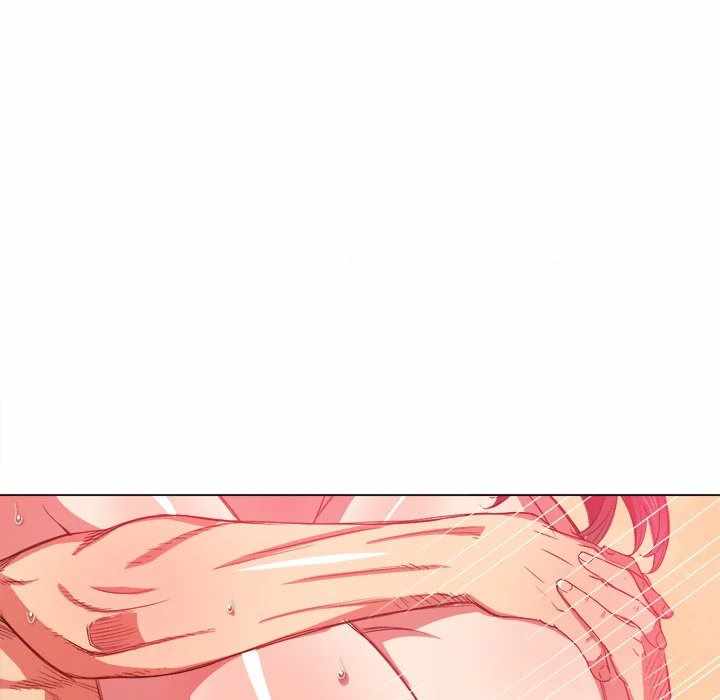 image-komik-my-high-school-bully-chapter-54-116/152