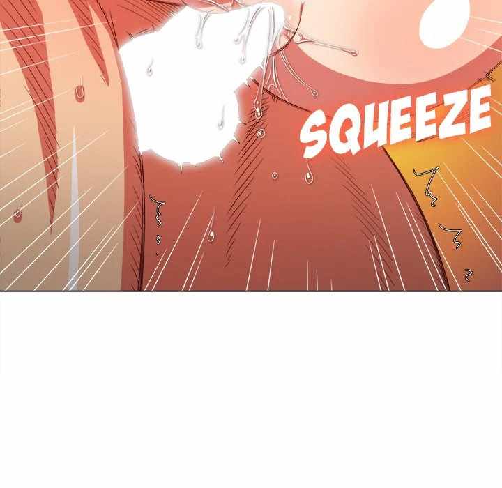 image-komik-my-high-school-bully-chapter-54-119/152