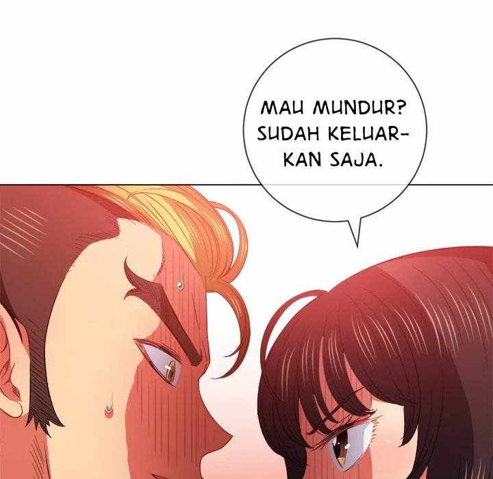 image-komik-my-high-school-bully-chapter-54-125/152