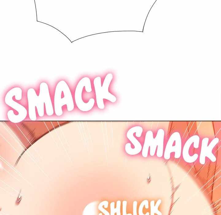 image-komik-my-high-school-bully-chapter-54-129/152