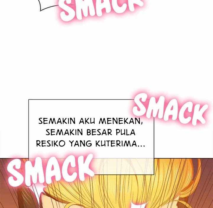 image-komik-my-high-school-bully-chapter-54-131/152