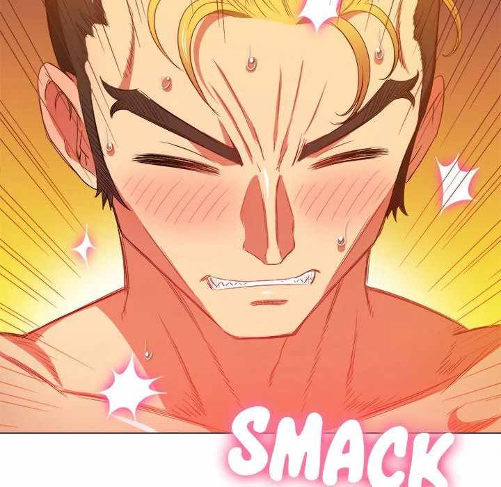 image-komik-my-high-school-bully-chapter-54-132/152