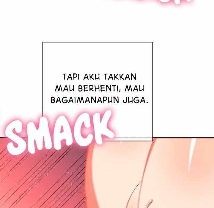 image-komik-my-high-school-bully-chapter-54-133/152