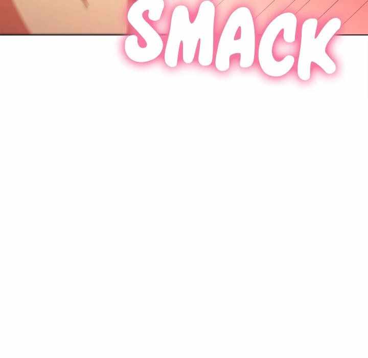 image-komik-my-high-school-bully-chapter-54-135/152