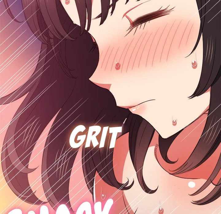 image-komik-my-high-school-bully-chapter-54-137/152