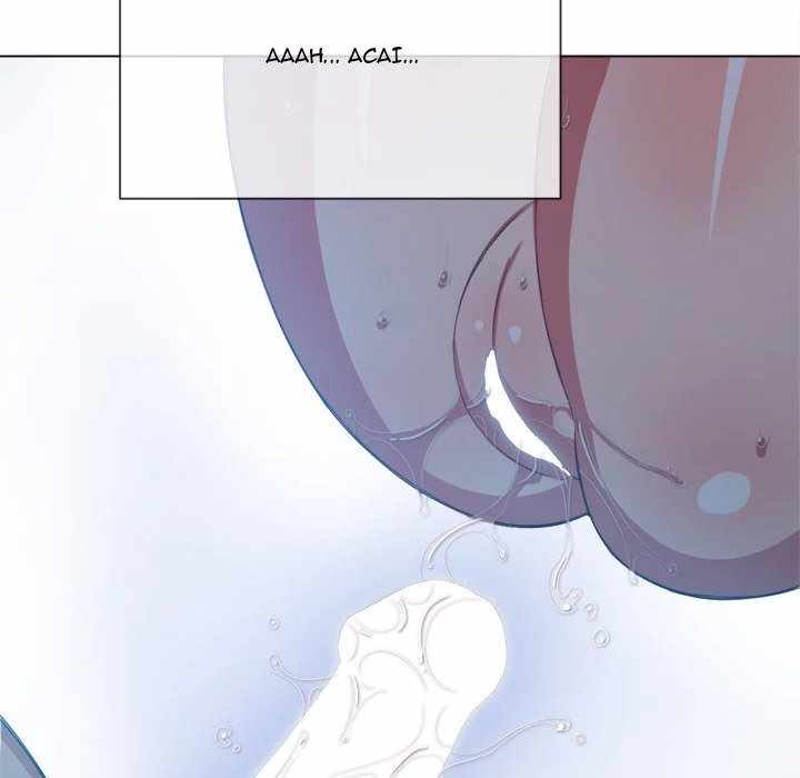 image-komik-my-high-school-bully-chapter-54-139/152