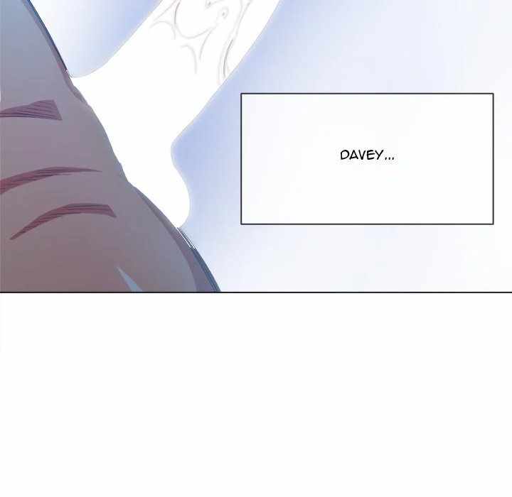 image-komik-my-high-school-bully-chapter-54-140/152