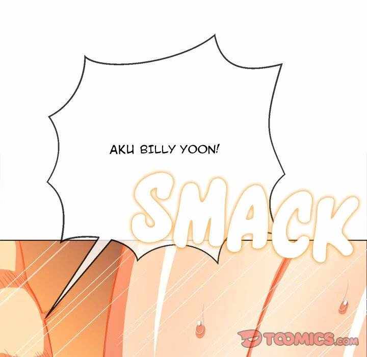 image-komik-my-high-school-bully-chapter-54-142/152