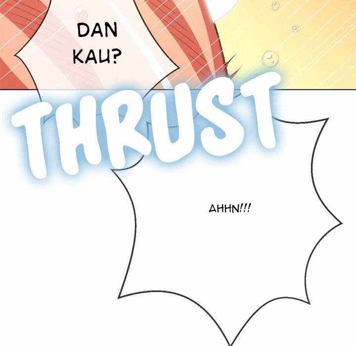 image-komik-my-high-school-bully-chapter-54-144/152