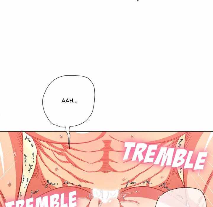 image-komik-my-high-school-bully-chapter-54-145/152