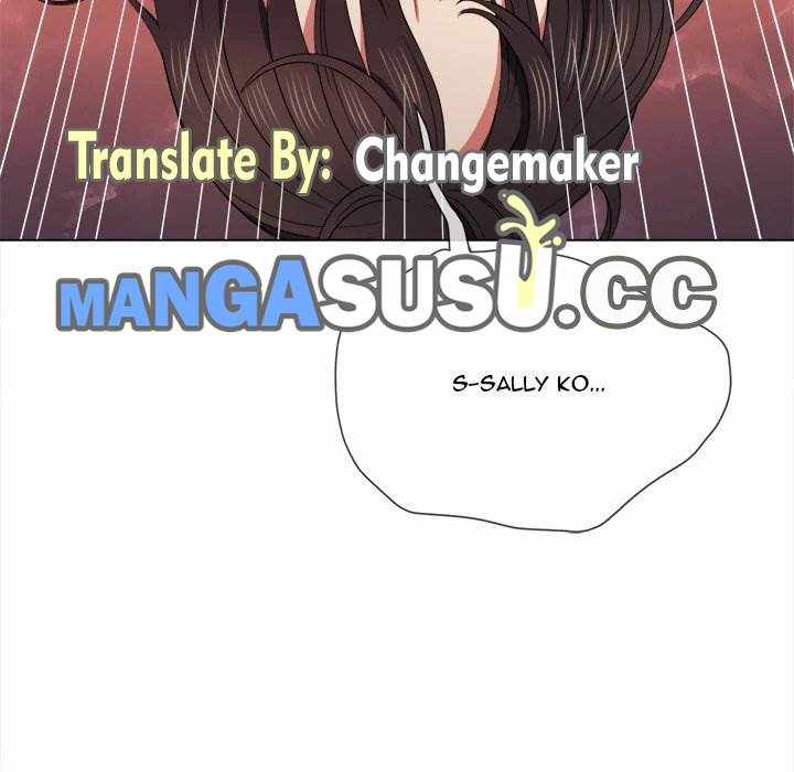 image-komik-my-high-school-bully-chapter-54-147/152