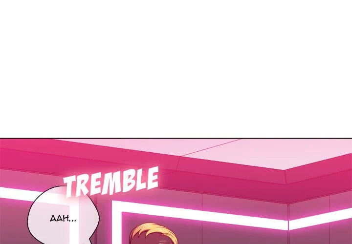 image-komik-my-high-school-bully-chapter-55-2/154