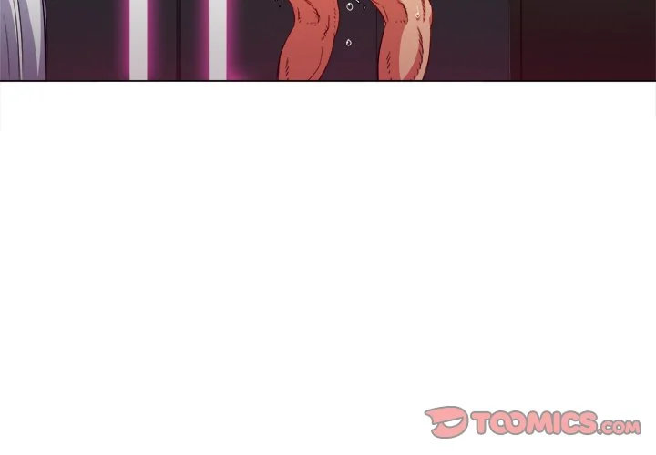 image-komik-my-high-school-bully-chapter-55-4/154