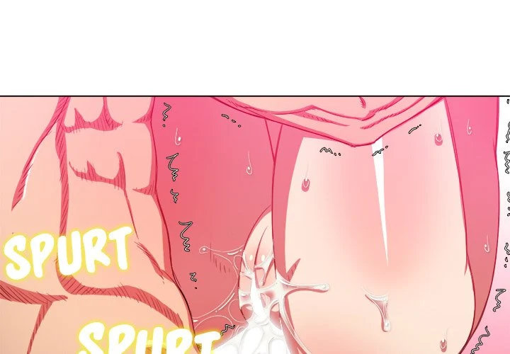 image-komik-my-high-school-bully-chapter-55-5/154