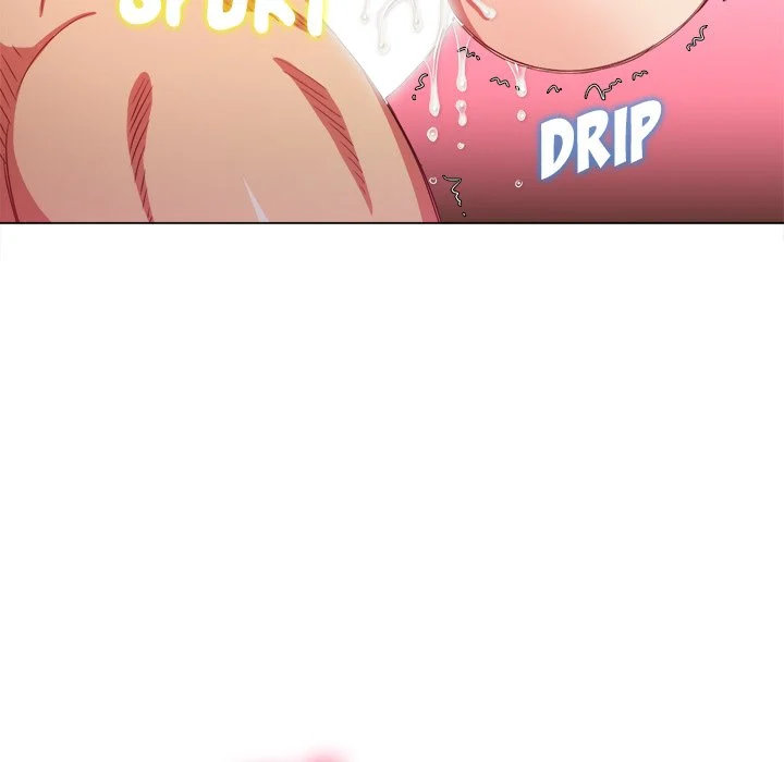 image-komik-my-high-school-bully-chapter-55-6/154