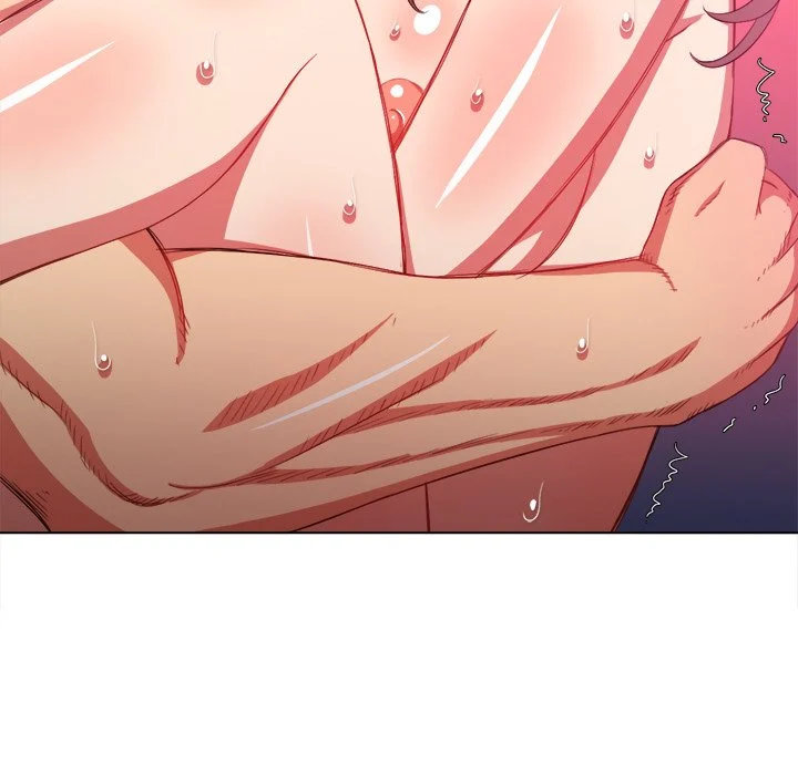 image-komik-my-high-school-bully-chapter-55-8/154