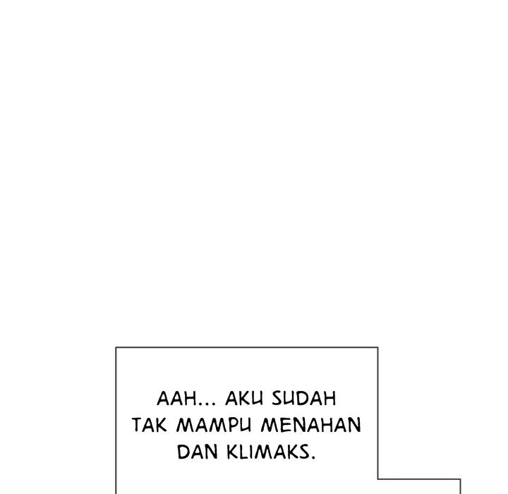 image-komik-my-high-school-bully-chapter-55-9/154