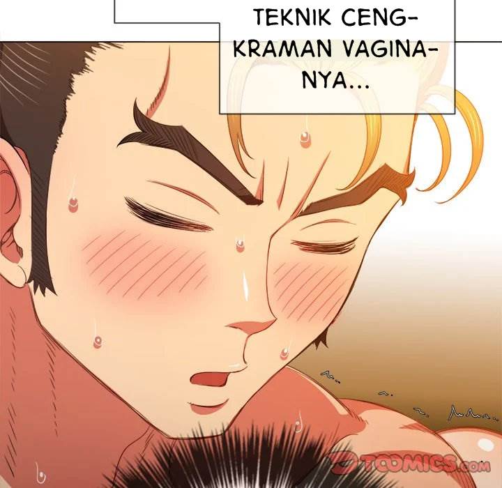 image-komik-my-high-school-bully-chapter-55-10/154