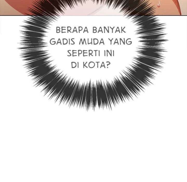 image-komik-my-high-school-bully-chapter-55-11/154