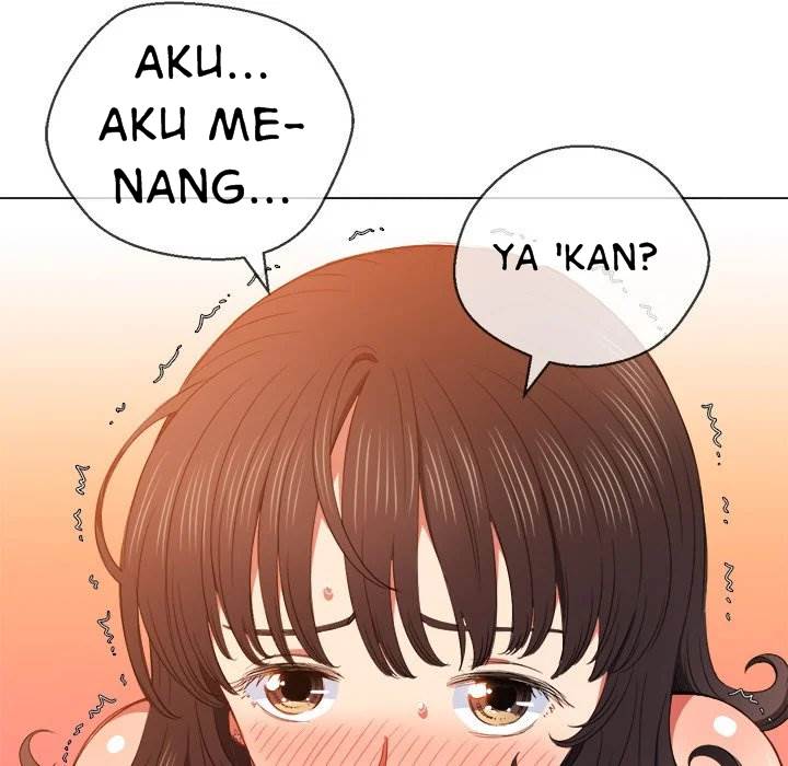 image-komik-my-high-school-bully-chapter-55-12/154