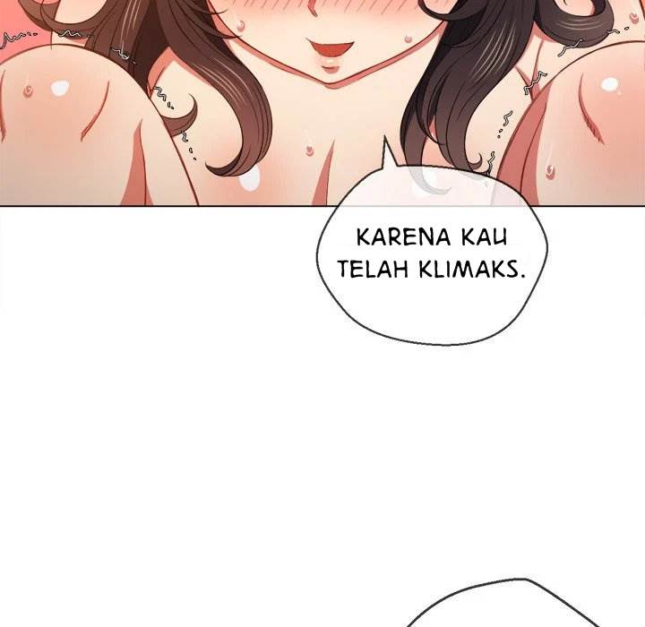 image-komik-my-high-school-bully-chapter-55-13/154