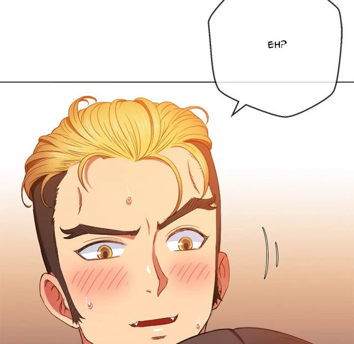 image-komik-my-high-school-bully-chapter-55-14/154