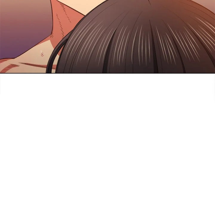 image-komik-my-high-school-bully-chapter-55-15/154