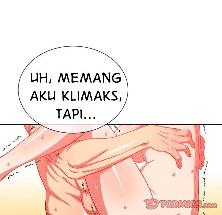 image-komik-my-high-school-bully-chapter-55-16/154