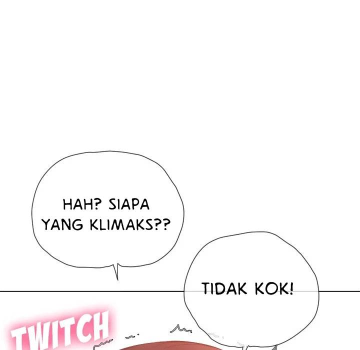 image-komik-my-high-school-bully-chapter-55-18/154