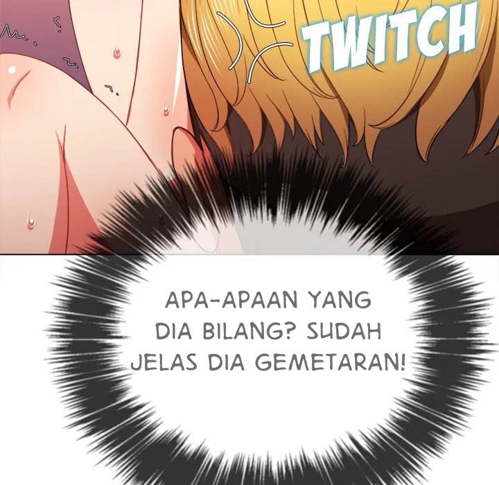 image-komik-my-high-school-bully-chapter-55-20/154