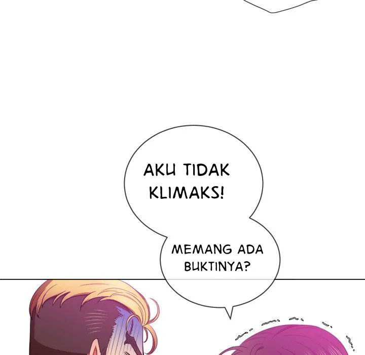 image-komik-my-high-school-bully-chapter-55-24/154