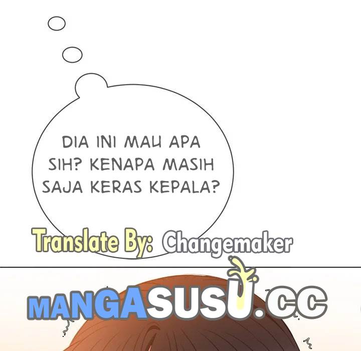 image-komik-my-high-school-bully-chapter-55-26/154