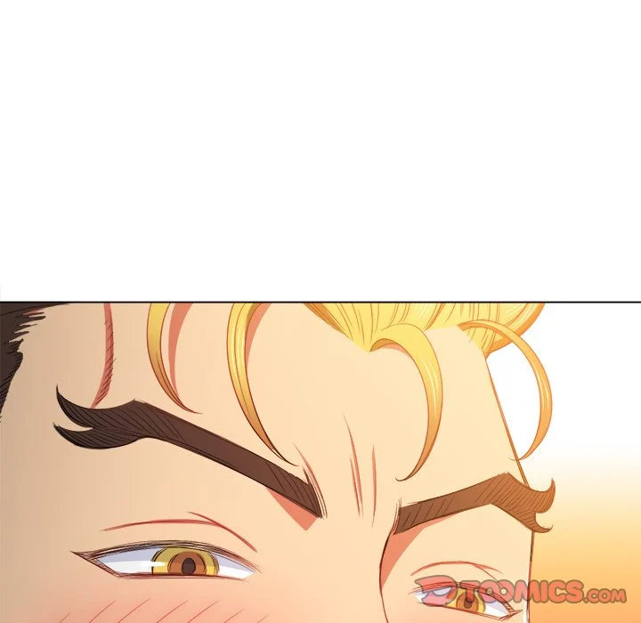 image-komik-my-high-school-bully-chapter-55-28/154