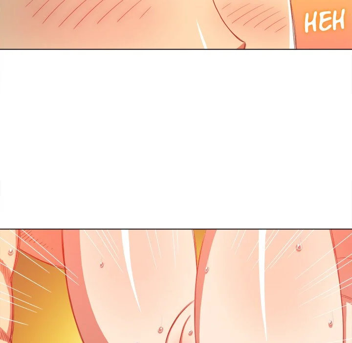 image-komik-my-high-school-bully-chapter-55-29/154