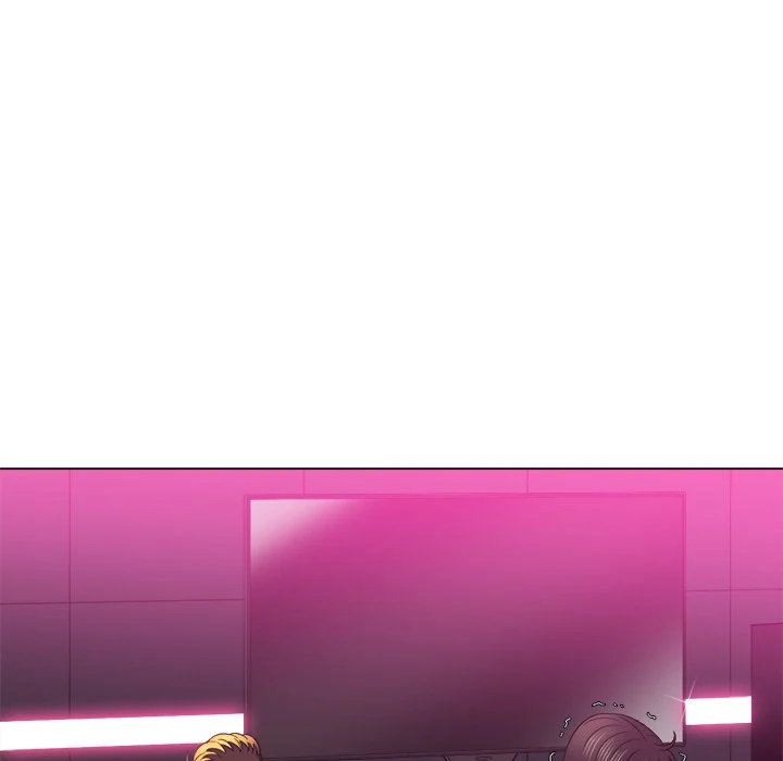 image-komik-my-high-school-bully-chapter-55-31/154