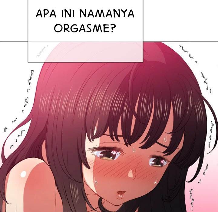 image-komik-my-high-school-bully-chapter-55-33/154