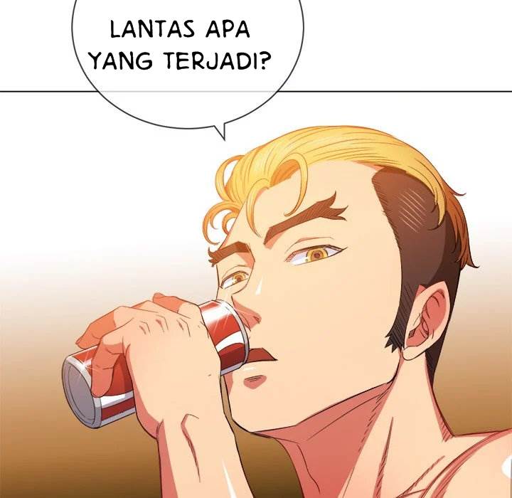 image-komik-my-high-school-bully-chapter-55-37/154