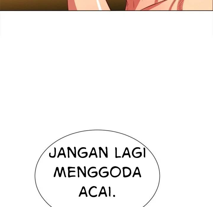 image-komik-my-high-school-bully-chapter-55-38/154