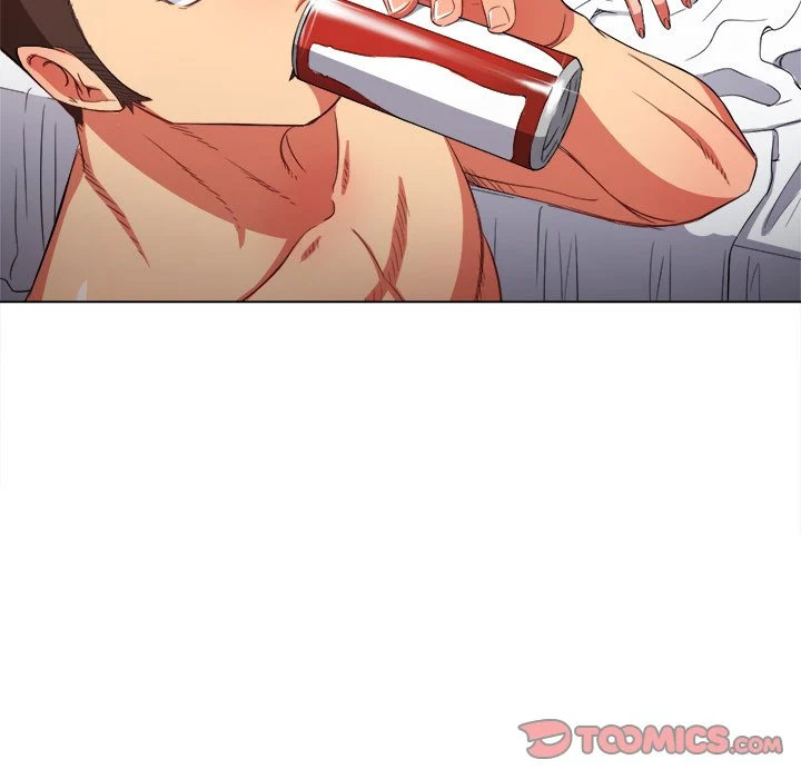 image-komik-my-high-school-bully-chapter-55-40/154