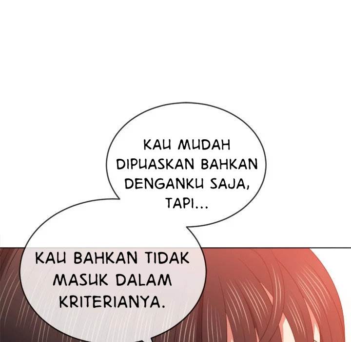 image-komik-my-high-school-bully-chapter-55-41/154