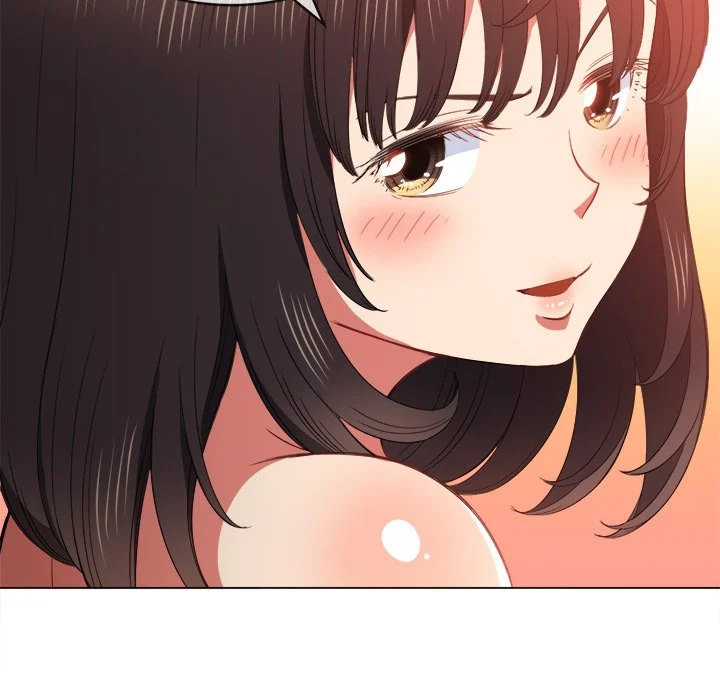 image-komik-my-high-school-bully-chapter-55-42/154