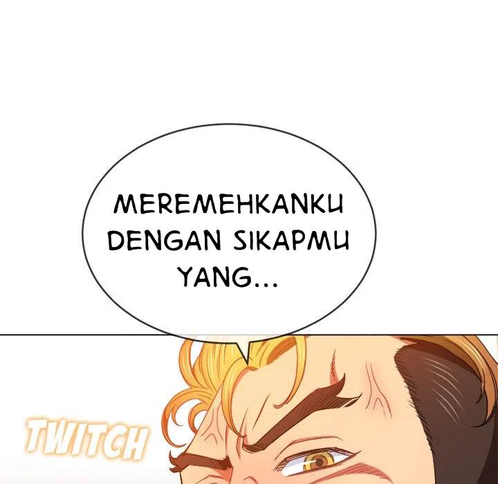 image-komik-my-high-school-bully-chapter-55-43/154