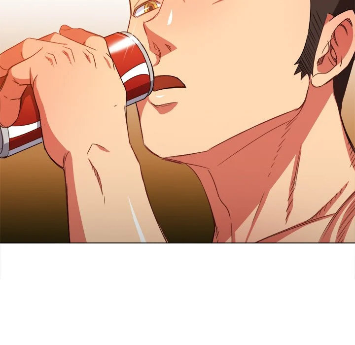 image-komik-my-high-school-bully-chapter-55-44/154