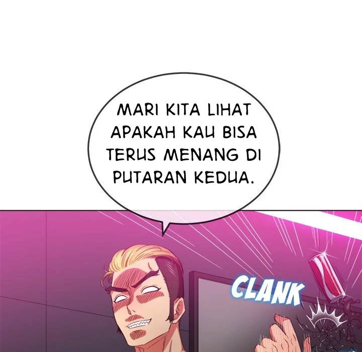 image-komik-my-high-school-bully-chapter-55-45/154