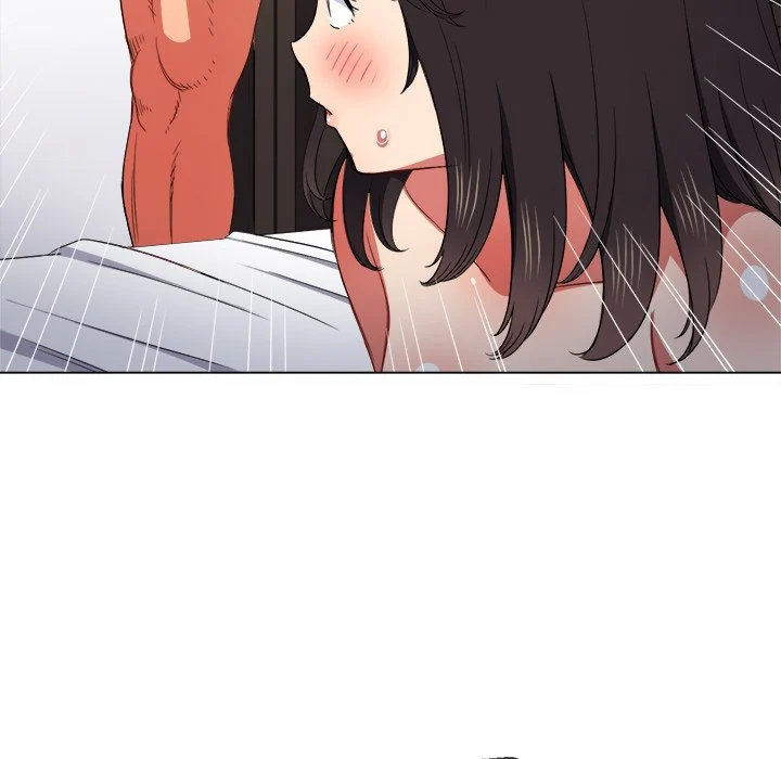 image-komik-my-high-school-bully-chapter-55-47/154